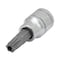 Performance Tool 3/8 In Dr. Star Bit Socket T45 W38945 - alternate 1