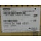Siemens SYNCHRONOUS MOTOR 1FT7082-5AH71-1NH0 - alternate 4