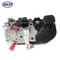 Skyward Automotive Products Door Lock Actuator Motor,  SK931001 - alternate 2