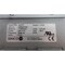 Simco POWER UNIT 230V-AC A2C7E - alternate 6