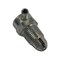 Agco PRESSURE VALVE, AGCO OEM 0015777U1 0015777U1 - alternate 4