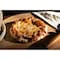Kitch 24/7 Pizza 7 in Cheese Pizza, 7.75 Ounce, 24PK SD7CH - alternate 6