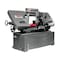 Jet 10X18 Evs Saw HBS-1018EVS - alternate 1