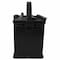 Motorcraft Vehicle Battery,  BXT56A - alternate 6