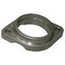 Edt FLANGEANGE BLOCK HOUSING 6ACSP-03 - alternate 3