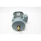 Sew Eurodrive AC MOTOR 1.5KW 1767RPM 277V-AC 480V-AC 3PH DRN90L4/FI - alternate 6