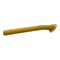 Caterpillar TUBE A, CATERPILLAR OEM 3Y0326 3Y0326 - alternate 4