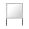 Global Furniture Usa Contemporary Elsie Grey King Bed Group ELSIE-GREY-KBG - alternate 7