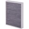 Premium Guard Cabin Air Filter,  PC4211X - alternate 6