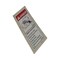 Cnh DECAL, CNH OEM 434020A1 434020A1 - alternate 4