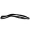 Motorcraft Serpentine Belt,  JK61033 - alternate 5