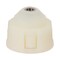 Dayton Coupler, Nylon Body,  1004 - alternate 1
