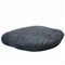 Gardenised Garden Decorative Natural Texture Faux Rock Cover for Outdoor Landscaping, Panama QI004901 - alternate 1