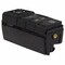 Motorcraft Cruise Control Switch,  SW7393 - alternate 7