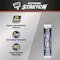 Dap Extreme Stretch 10.1 Oz. Gray Acrylic Urethane Premium Elastomeric Sealant 7079818710 - alternate 6