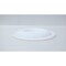 Wilden TEFLON PUMP DIAPHRAGM TF24 - alternate 5