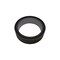 Caterpillar BUSHING, CATERPILLAR OEM 1251297 1251297 - alternate 1