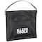 Klein Tools 200W Solar Panel Carrying Case 29216 - alternate 7