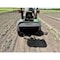 Field Tuff 3 PT Spreader 200 lb FTF-200S3PT - alternate 4