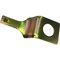 Komatsu BRACKET, KOMATSU OEM 7821-92-5210 7821-92-5210 - alternate 1