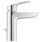 Grohe Eurosmart Ohm Basin M Us 23990003 - alternate 5