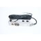 Anyload Load Cell 1Klb 563YS30 - alternate 5