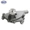 Skyward Automotive Products Engine Water Pump,  SK1302981 - alternate 2