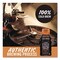 Java House Cold Brew Coffee, Salted Caramel Latte, 8 oz Bottle, 12PK HFP01804 - alternate 6