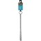 Boss Pet Guardian Gear 22'' Super Heavy Weight Chain Collar 12522 - alternate 1