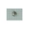 Exact Replacement Parts Ge Gas Valve Knob For Range, Part #wb03t10295 WB03T10295 - alternate 4