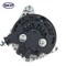 Skyward Automotive Products Alternator,  SK13777 - alternate 1