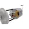 Autobest Fuel Pump Module Assembly, Chrysler 300 3.6L V6 2016-11; Dodge Challenger 3.6L V6 2014-11; Charger F3274A - alternate 9