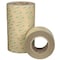 3M TransferTape, Transparent, 60ydL, 3inW 19334 - alternate 8