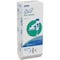 Scott Mega Cartridge Napkin Box Dispos Paper 875 Npk/Pk 6/Cs 98908 - alternate 1