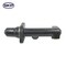 Skyward Automotive Products Brake Master Cylinder,  SKBM90547 - alternate 1