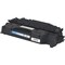 Elite Image Elite Image Laser Toner Cartridge ELI75557 - alternate 7