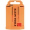 Klein Tools Utility Hook Blade Dispenser, 50 Blades 44127 - alternate 6