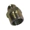 Agco ADAPTOR, AGCO OEM AG059387 AG059387 - alternate 6