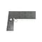 John Deere WASHER, JOHN DEERE OEM T12471  T12471 - alternate 3