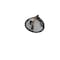 John Deere WIRING HARNESS, OEM TCA13700 - alternate 1