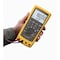 Fluke Processmeter, Cal Traceable w/Data FLUKE-787B CAL - alternate 3
