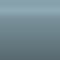Kolor Koalition Automotive Touch Up Paint Cadillac Light Blue Metallic WA8574 Pint TUS-Pint-CAD-8574 - alternate 3