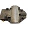 Cnh COVER, CNH OEM 76598633 76598633 - alternate 1