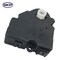 Skyward Automotive Products HVAC Blend Door Actuator,  SK604924 - alternate 2