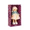 Kaloo Tendresse Chloe K Doll, Large K963660 - alternate 3