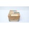 Cook Compression Moppet Suction Valve 5-7/8in VMP057AG-1-2#1 - alternate 5