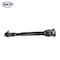 Skyward Automotive Products Drive Shaft,  SK938262 - alternate 1