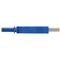 Eaton EATON Tripp Lite Series HDMI KVM Cable Kit for B005-HUA2-K and B005-HUA4 KVM, 4K HDMI, USB 3.2 Gen 1 P785-HKIT10 - alternate 10