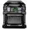 Unilite MTB-5300 LED Site Light, 5300 Lumen COB Hybrid Battery and Mains Powered USB Power Bank 180 Deg Rota MTB5300 - alternate 9