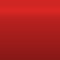 Kolor Koalition Automotive Touch Up Paint Chevrolet Cardinal Red WA5106 2oz TUS-2oz-CHV-514 - alternate 4
